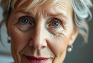 com que idade começa a menopausa