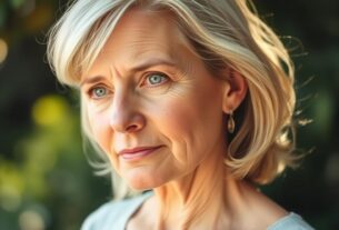 como saber se está na menopausa