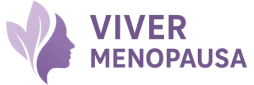 Viver Menopausa