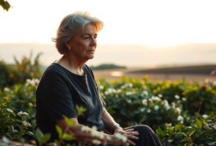 duração da menopausa