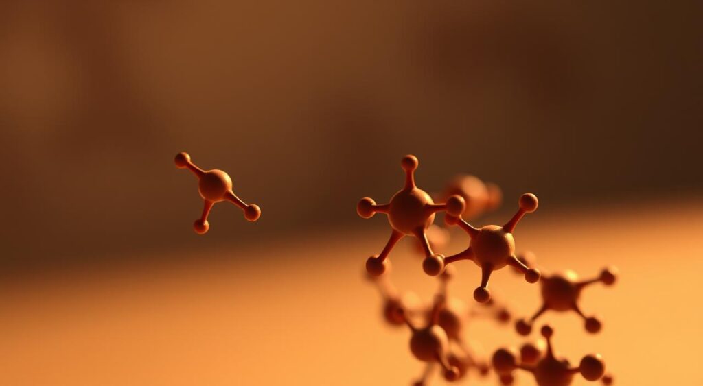 hormônios na menopausa