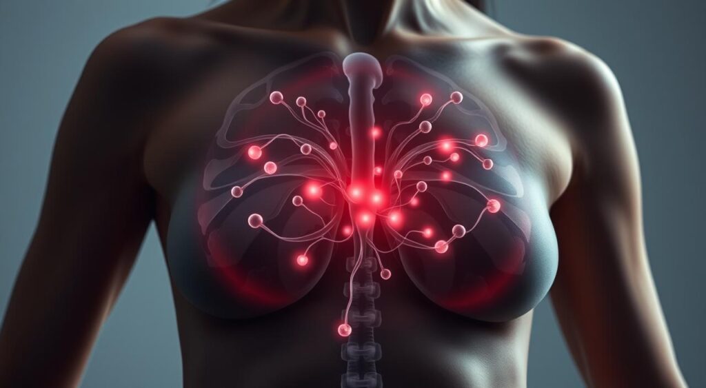 hormônios na menopausa