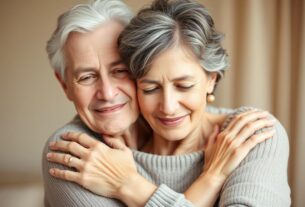 menopausa e vida sexual