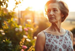 menopausa natural ou artificial