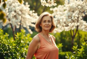 menopausa ou climatério