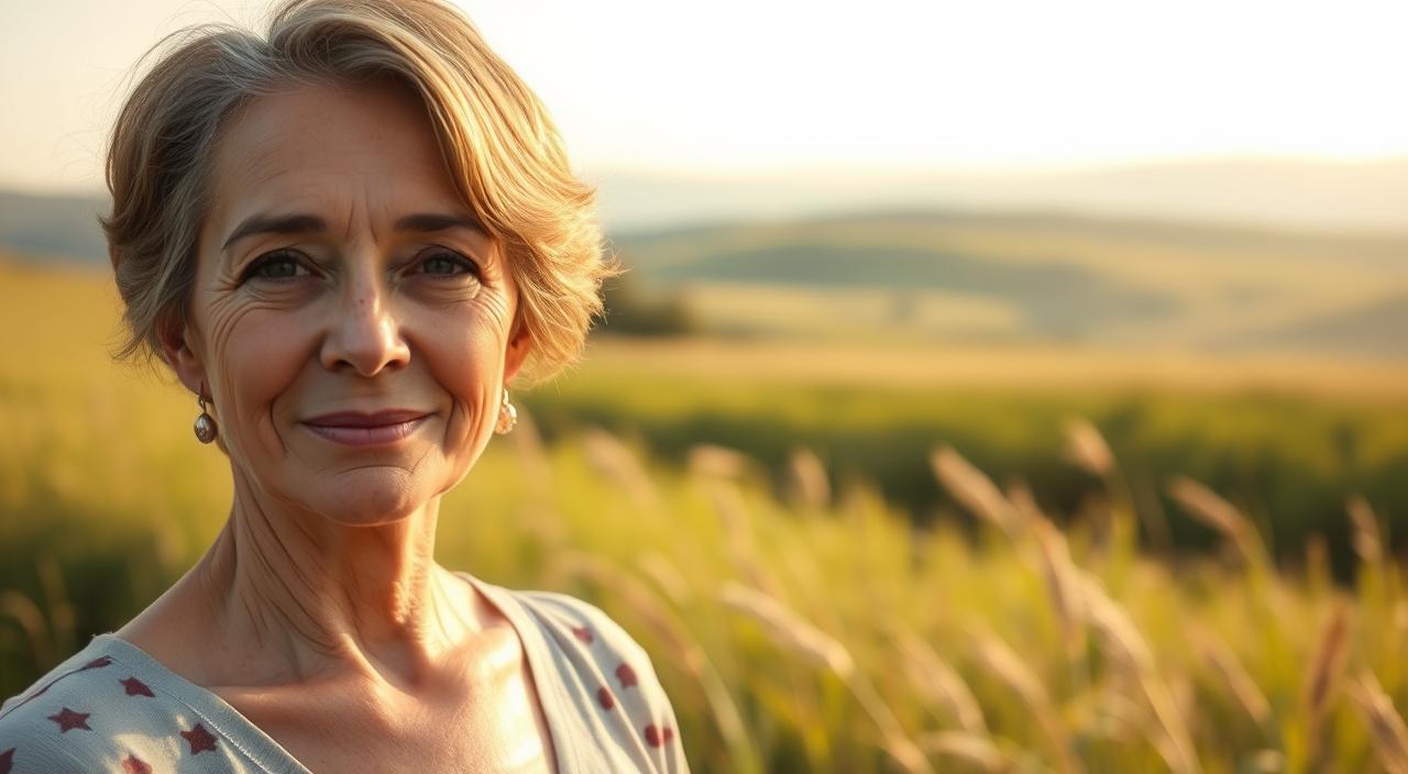 o que é perimenopausa