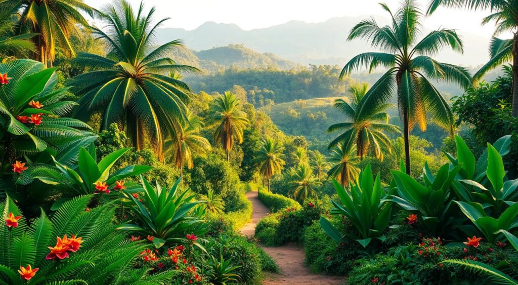 perimenopausa Brasil