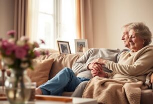 relacionamentos na menopausa