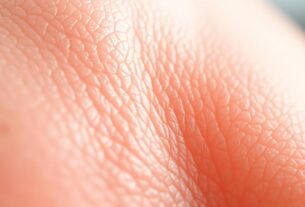 ressecamento vaginal na menopausa