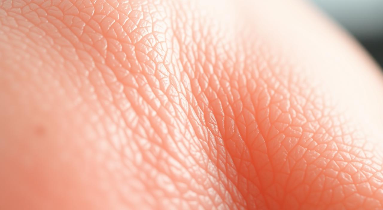 ressecamento vaginal na menopausa