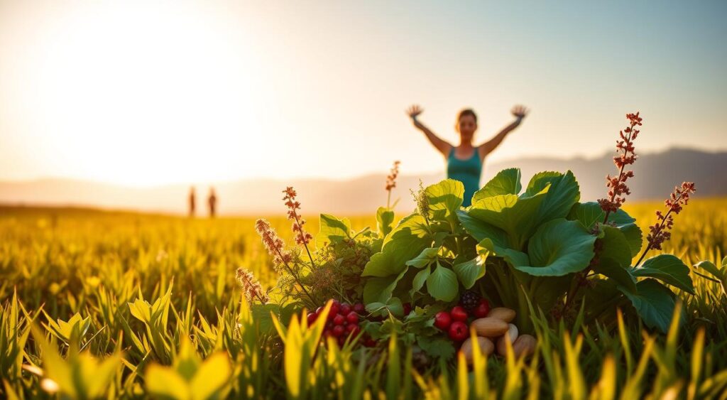 saúde óssea menopausa